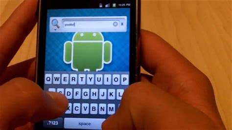 how to run android on windows 7