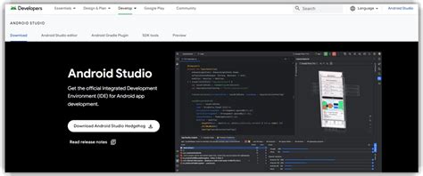 how to run android studio on low end pc