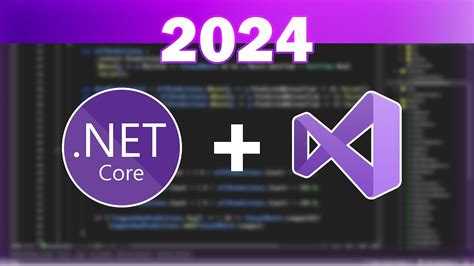 how to run asp.net project in visual studio