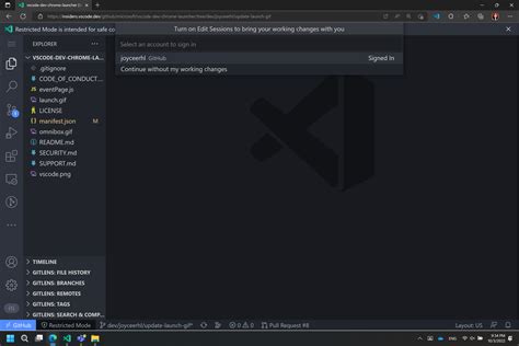 how to run assembly code in visual studio 2022