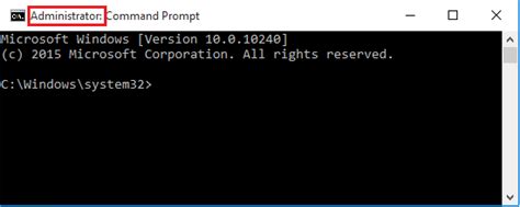 how to run cmd as admin through cmd