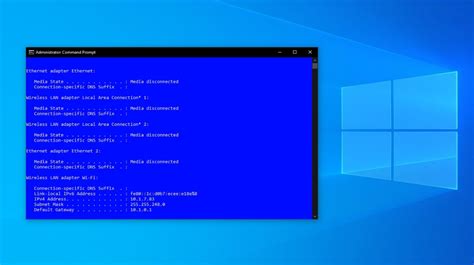 how to run cmd exe as administrator in batch file