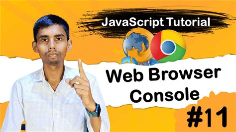 how to run code in console chrome