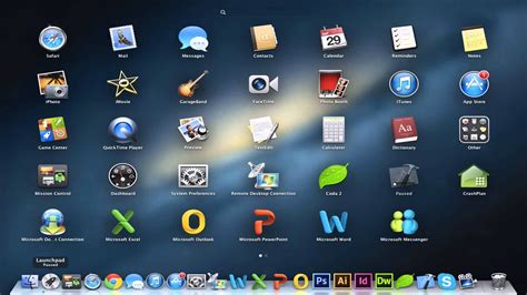 how to run command prompt as administrator on mac
