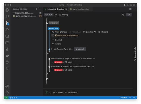 how to run curl command in visual studio code