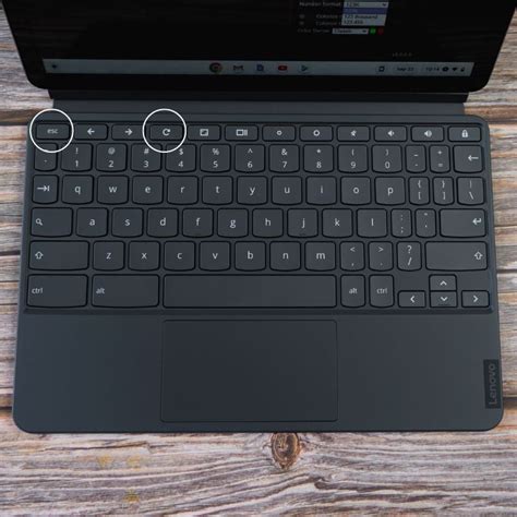how to run developer mode on chromebook