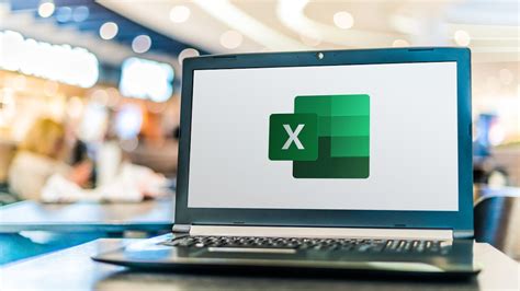 how to run excel for windows on a mac