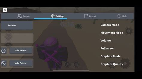 how to run faster in evade roblox mobile