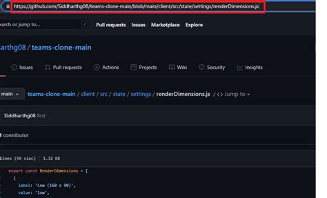 how to run github repository in vs code