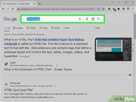 how to run html css and javascript files together