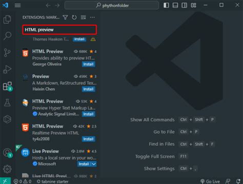 how to run html file on iphone