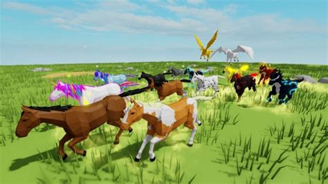 how to run in animal simulator roblox on computer