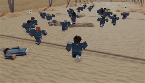 how to run in roblox squid game pc