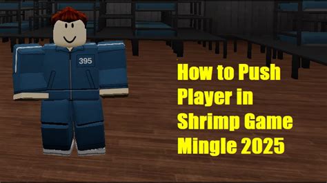 how to run in shrimp game roblox on mac