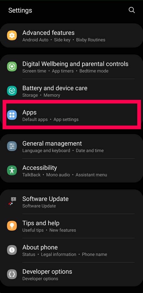 how to run iphone apps on android