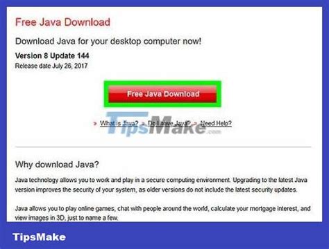 how to run java file