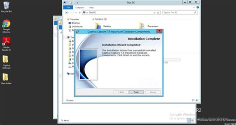 how to run java swing program online