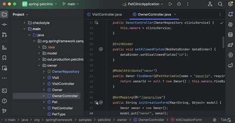 how to run javascript in intellij community edition