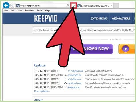 how to run javascript in internet explorer