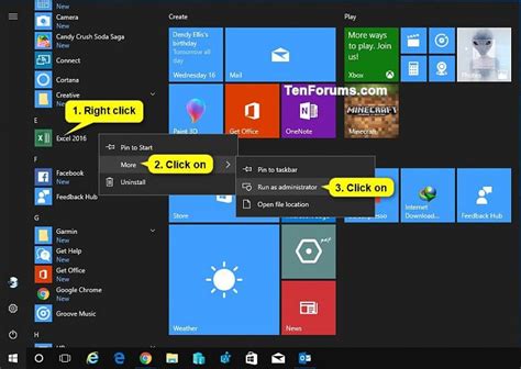 how to run jenkins as administrator in windows
