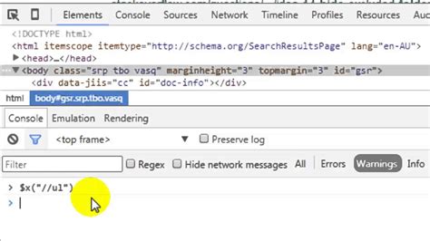 how to run js file in chrome console