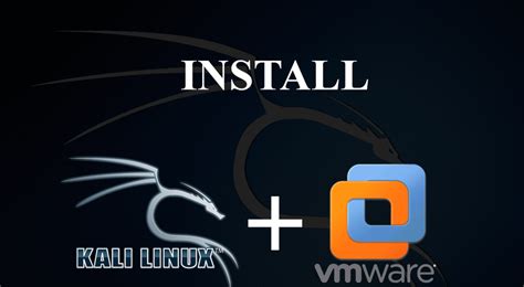 how to run kali linux on mobile