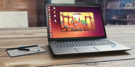 how to run linux games on android