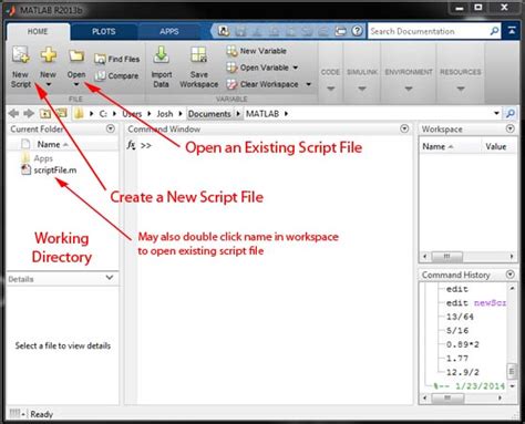 how to run matlab code shortcut key