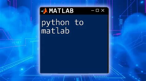 how to run matlab p code