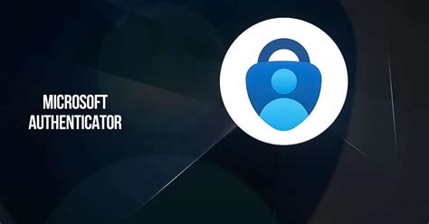 how to run microsoft authenticator on pc
