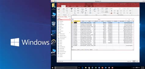 how to run microsoft software on mac