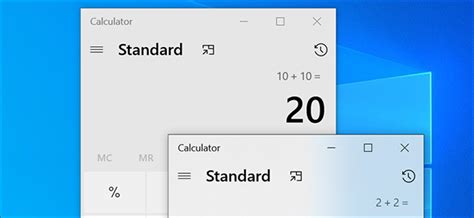 how to run multiple instances of a program windows 10