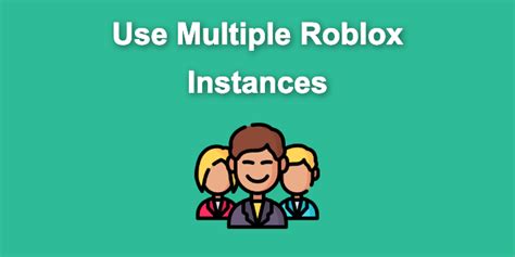 how to run multiple instances of roblox on mac
