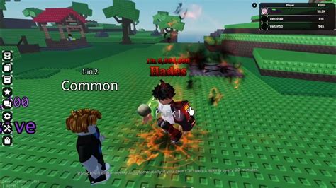 how to run multiple roblox games at once on mac