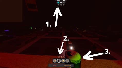 how to run on pc in 3008 roblox