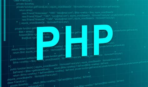 how to run php locally