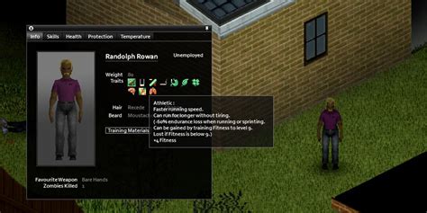 how to run project zomboid