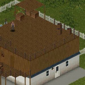 how to run project zomboid on low end pc