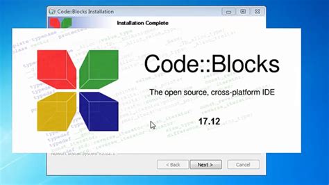 how to run python in code blocks