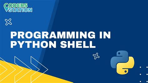 how to run python program in idle shell 3.12 1