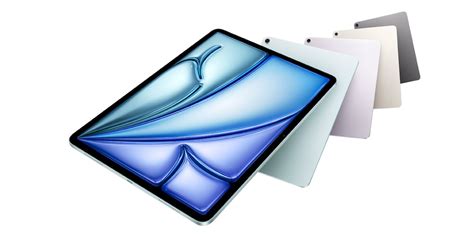 how to run script on ipad