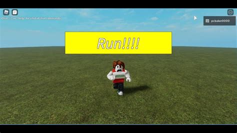 how to run scripts on roblox mobile