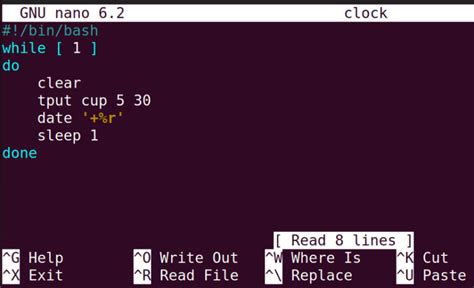 how to run sleep command in background linux