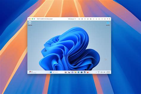 how to run software on mac
