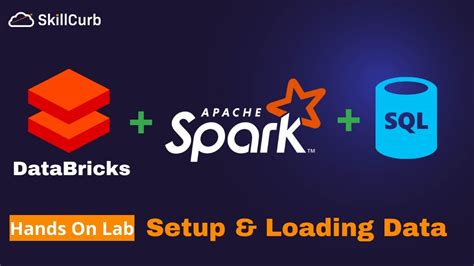 how to run spark submit in databricks notebook