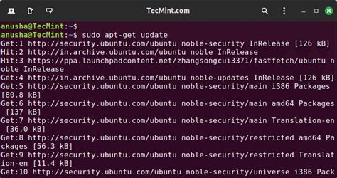 how to run sudo command as different user