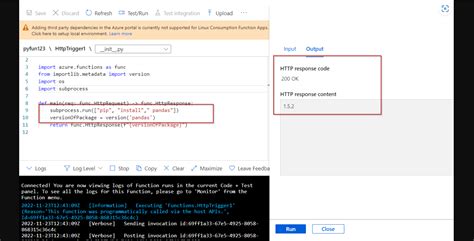 how to run sudo commands in python