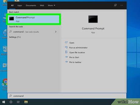 how to run visual basic in windows 10