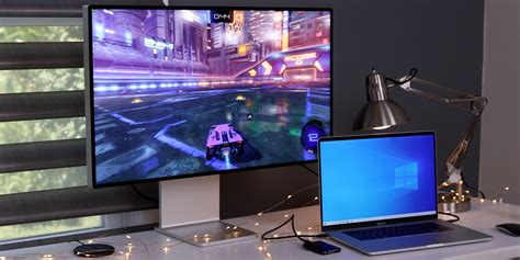 how to run windows 10 on mac using an external ssd