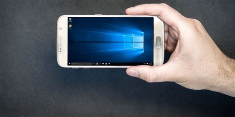 how to run windows apps on android with wine